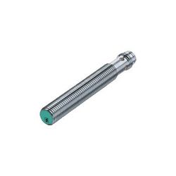 Pepperl+Fuchs Induktiver Sensor NEB4-8GM50-E2-V3 (123384)