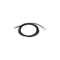 Pepperl+Fuchs Plastic fiber optic KHE-C01-2,2-2,0-K126 (805882)
