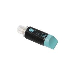 Pepperl+Fuchs Diffuse mode sensor GLV18-8-400-S/25/102/159 (190544)