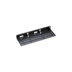 Pepperl+Fuchs Mounting aid MotionScan Mount. Bracket (285858)