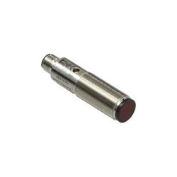 Pepperl+Fuchs Diffuse mode sensor OBT500-18GM60-E5-V1 (087797)