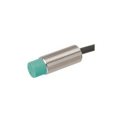 Pepperl+Fuchs Inductive sensor NBN8-12GM50-E3-M1 (2934540041)