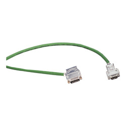 SIEMENS 6XV1850-0CN30