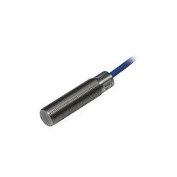 Pepperl+Fuchs Magnetic field sensor MC60-12GM50-1N (183131)