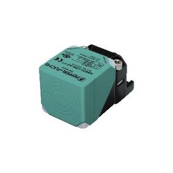Pepperl+Fuchs Inductive sensor NBB20-L2M-A2-V1 (132358)