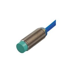 Pepperl+Fuchs Inductive sensor NCN4-12GM35-N0-5M (181101)