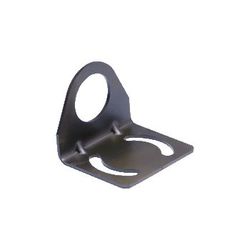 Pepperl+Fuchs Mounting aid MPZB02 (454516)