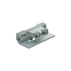 Pepperl+Fuchs Mounting aid OMH-SLCT-05 (235460)