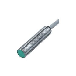 Pepperl+Fuchs Inductive sensor NEB6-12GM50-E2-5M (231711)