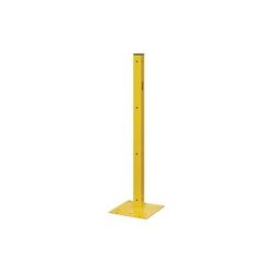 Pepperl+Fuchs Mounting aid Safety UC SLP/SLC 1530 mm