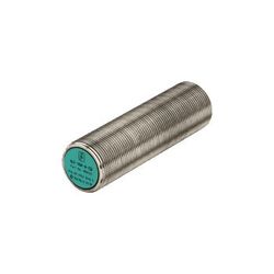 Pepperl+Fuchs Induktiver Sensor NJ2-14GM-N-C50 (106403)