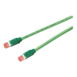 SIEMENS 6XV1850-2NH10