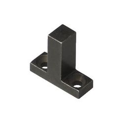 Pepperl+Fuchs Damping element BT-F90-W (184703)