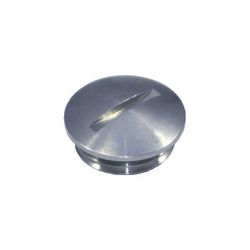 Pepperl+Fuchs Blind plug WCS3B-OBP (302908)