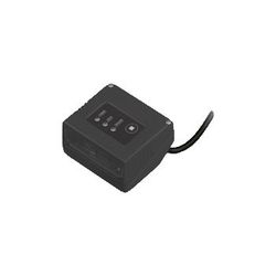 Pepperl+Fuchs Barcode scanner TC1200-1000 (238829)