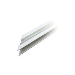 Pepperl+Fuchs WCS2 profile rail WCS2-PS1-C-2,5M (279999)