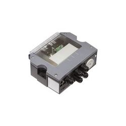 Pepperl+Fuchs Connector box CBX800-KIT-B19-IP54 (229752)