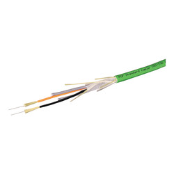 SIEMENS 6XV1861-3AN75