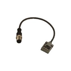 Pepperl+Fuchs Inductive sensor NBB7-F104M-A2-200MM-V1 (909688)