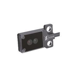 Pepperl+Fuchs Thru-beam sensor (pair) OBE500-R3F-SE0-Y263492 (263492)
