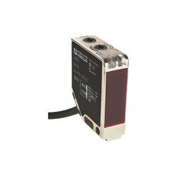 Pepperl+Fuchs Triangulation sensor (BGE) MLV12-8-HW-RT/65b/115/128 (121202)