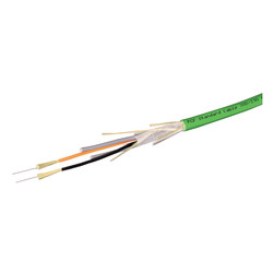 SIEMENS 6XV1861-7AN75