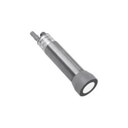 Pepperl+Fuchs Ultrasonic sensor UC2000-30GM-IUR2-T-V15 (129684)