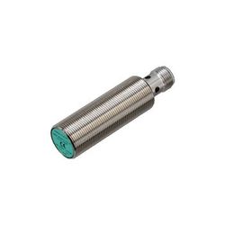 Pepperl+Fuchs Induktiver Sensor NXB8-18GM50-E2-V1