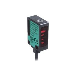 Pepperl+Fuchs Background suppression sensor ML8-8-H-50-RT/102/115/162 (204311)
