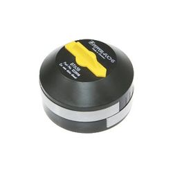 Pepperl+Fuchs Activator BT65B (122898)