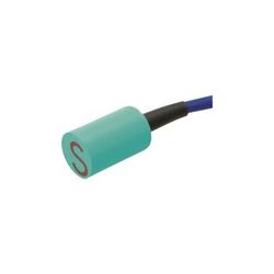 Pepperl+Fuchs Inductive sensor NJ6-22-SN-10M (250956)