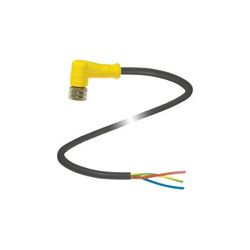Pepperl+Fuchs Kabeldose V13-W-10M-PUR (041220)