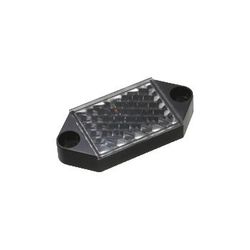 Pepperl+Fuchs Reflector REF-H32 (132642)