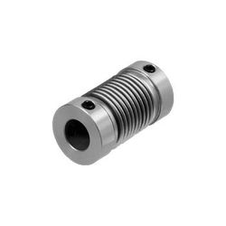 Pepperl+Fuchs Coupling 9409 10*12 (047333)