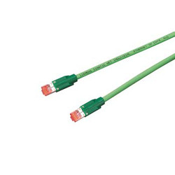 SIEMENS 6XV1870-3QH60
