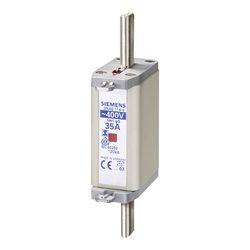 SIEMENS 3NA6120-4