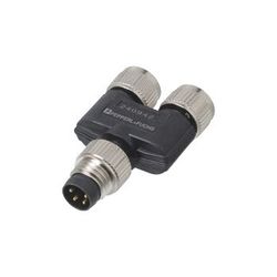 Pepperl+Fuchs Y-distributor V31S-T-V3 (240942)