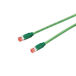SIEMENS 6XV1870-3RH20