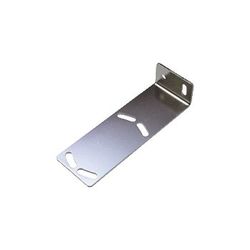Pepperl+Fuchs Mounting aid OMH-RL31-02 (189793)