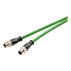 SIEMENS 6XV1870-8AH30