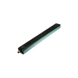 Pepperl+Fuchs Inductive positioning system PMI810-F110-IU-V1 (197524)