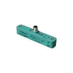 Pepperl+Fuchs Inductive positioning system PMI120-F90-IE8-V15 (191139)