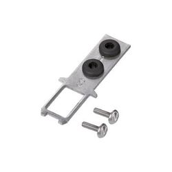 Pepperl+Fuchs Betätiger Sicherheitsschalter VAZ-IM1-BOLT-S (210506)
