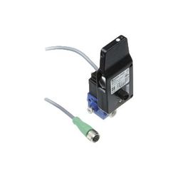 Pepperl+Fuchs Background suppression sensor SBL-8-H-900-IR-SL-V-4288 (223834)