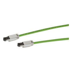 SIEMENS 6XV1871-5BH50