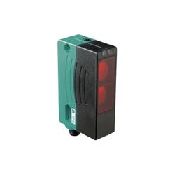 Pepperl+Fuchs Reflexionslichttaster OBD8000-R300-2PP-V1-L (254264)