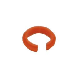 Pepperl+Fuchs Marking ring V1-MARKING-RING-ORANGE (322160)