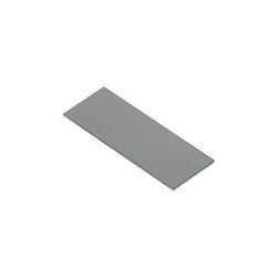 Pepperl+Fuchs Mounting aid OMH-VDM28-01-A (229572)