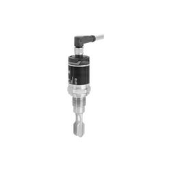 Pepperl+Fuchs Vibrationsgrenzwertschalter LVL-A7-BG1A-E5V1-CG-EMS (275573100029)