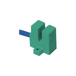 Pepperl+Fuchs Induktiver Schlitzsensor SJ5-K-N-6M (106606)